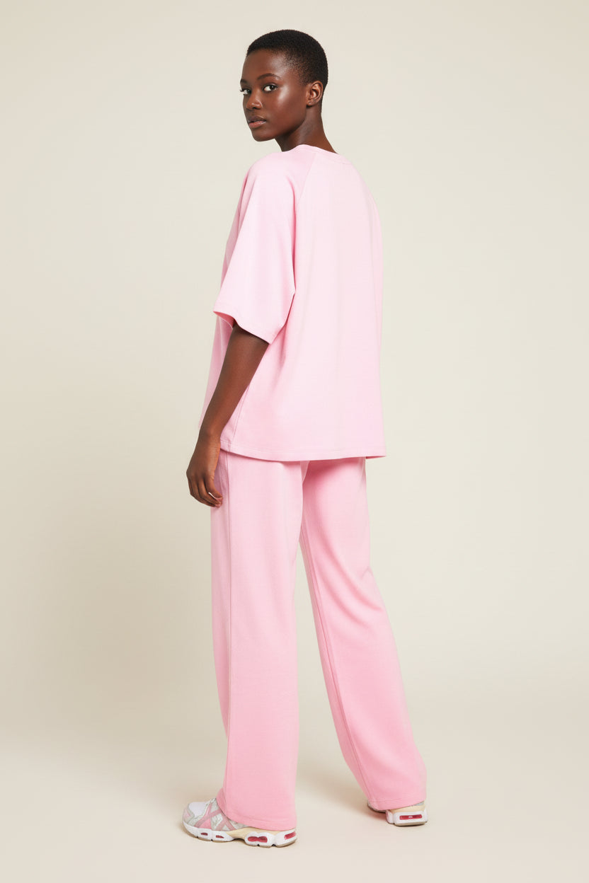 Oversized Zomerset Dames | Comfortabel & Modieus | Liana