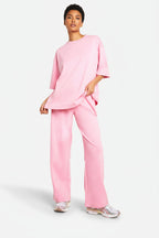 Oversized Zomerset Dames | Comfortabel & Modieus | Liana