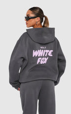 Joggingpak Dames Zola - Hoodie en Jogger Broek