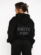 Joggingpak Dames Zola - Hoodie en Jogger Broek