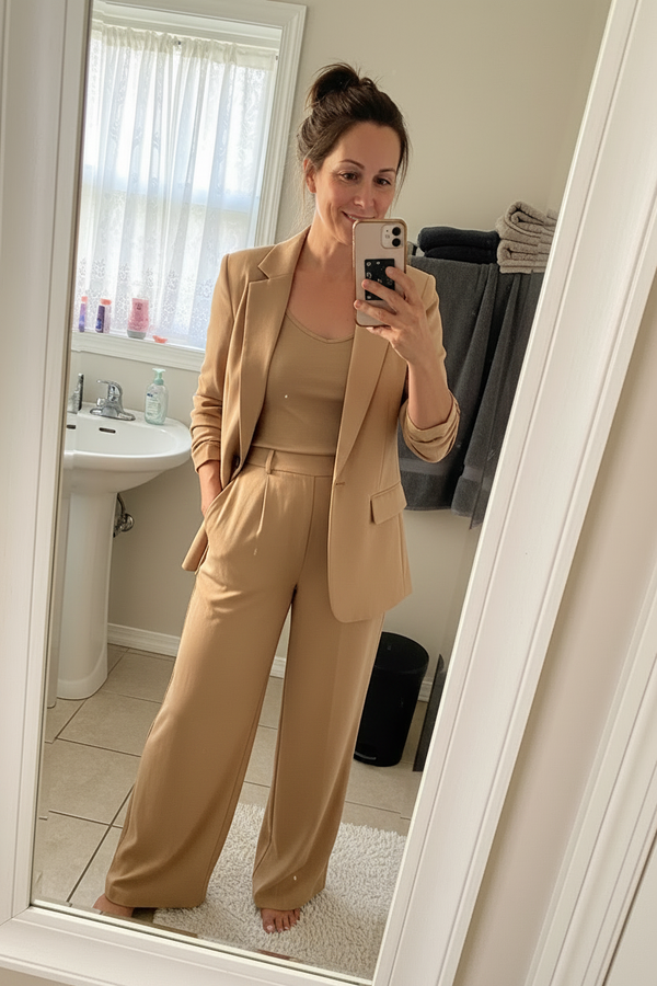 Foto van Sophie