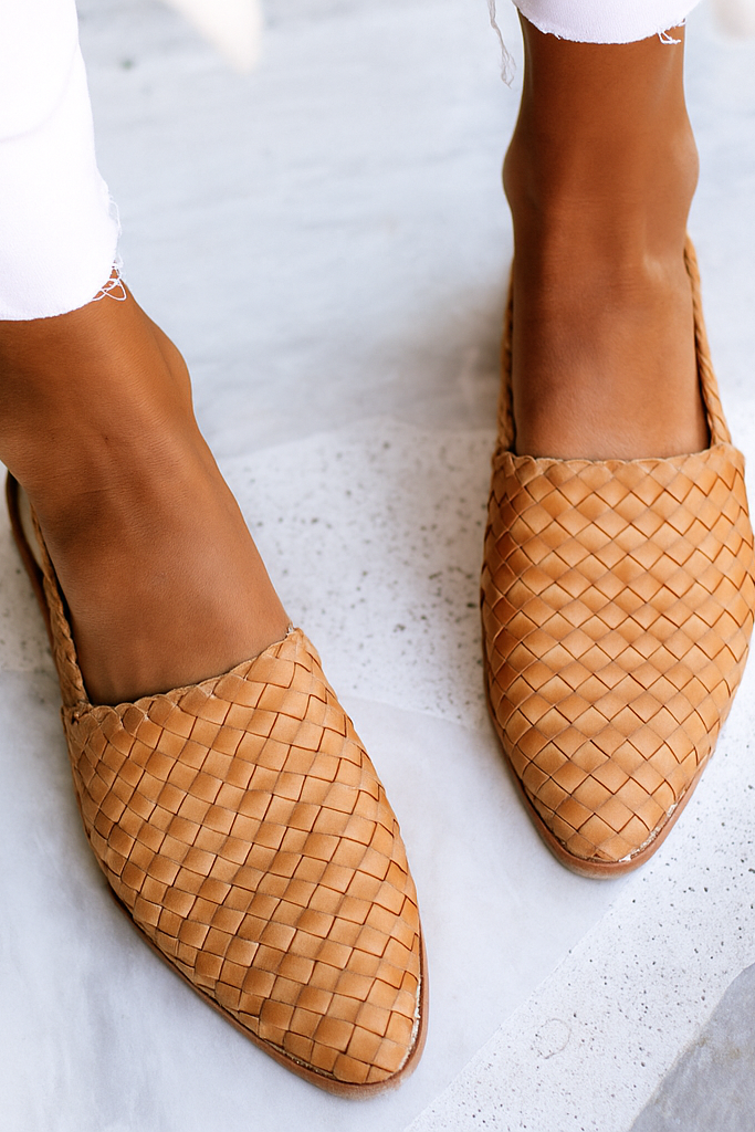 Klassieke Loafers Dames | Orthopedisch Voetbed & Verstelbaar | Dalena