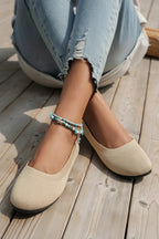 Lichtgewicht Loafers met Anti Slip voor Dames | Comfortabel | Celine