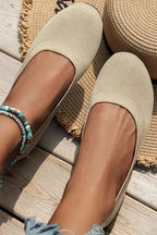 Lichtgewicht Loafers met Anti Slip voor Dames | Comfortabel | Celine