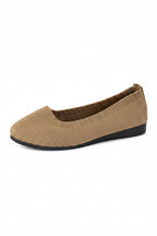 Lichtgewicht Loafers met Anti Slip voor Dames | Comfortabel | Celine