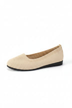 Lichtgewicht Loafers met Anti Slip voor Dames | Comfortabel | Celine
