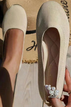 Lichtgewicht Loafers met Anti Slip voor Dames | Comfortabel | Celine