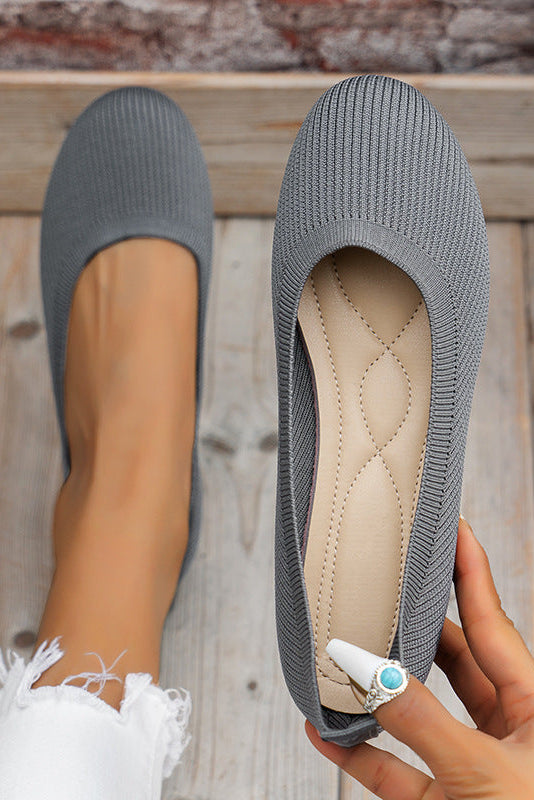 Lichtgewicht Loafers met Anti Slip voor Dames | Comfortabel | Celine