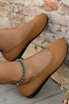 Lichtgewicht Loafers met Anti Slip voor Dames | Comfortabel | Celine