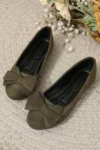Orthopedische Comfort Loafers Dames | Enkelbescherming & Lichtgewicht | Belara