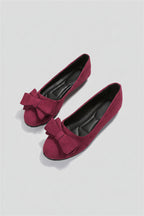 Orthopedische Comfort Loafers Dames | Enkelbescherming & Lichtgewicht | Belara