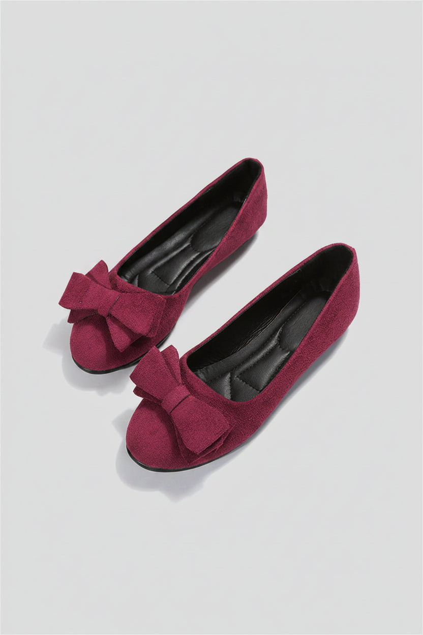 Orthopedische Comfort Loafers Dames | Enkelbescherming & Lichtgewicht | Belara