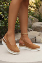 Orthopedische Loafers Dames | Lichtgewicht & Comfortabel | Esmara