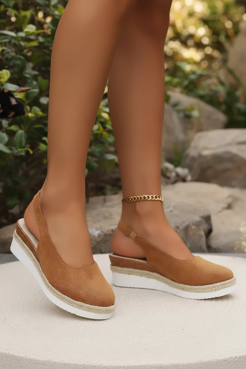 Orthopedische Loafers Dames | Lichtgewicht & Comfortabel | Esmara