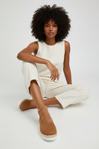 Orthopedische Loafers Dames | Lichtgewicht & Comfortabel | Esmara
