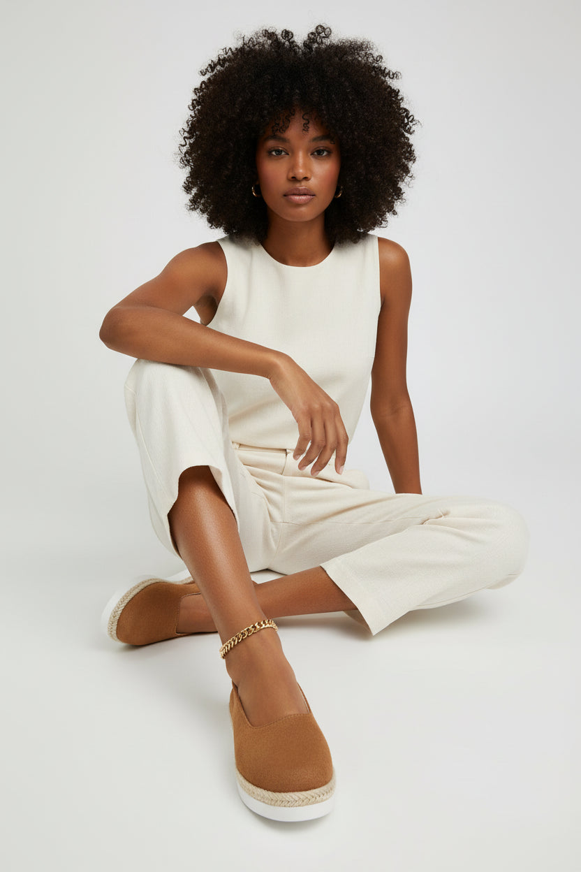 Orthopedische Loafers Dames | Lichtgewicht & Comfortabel | Esmara