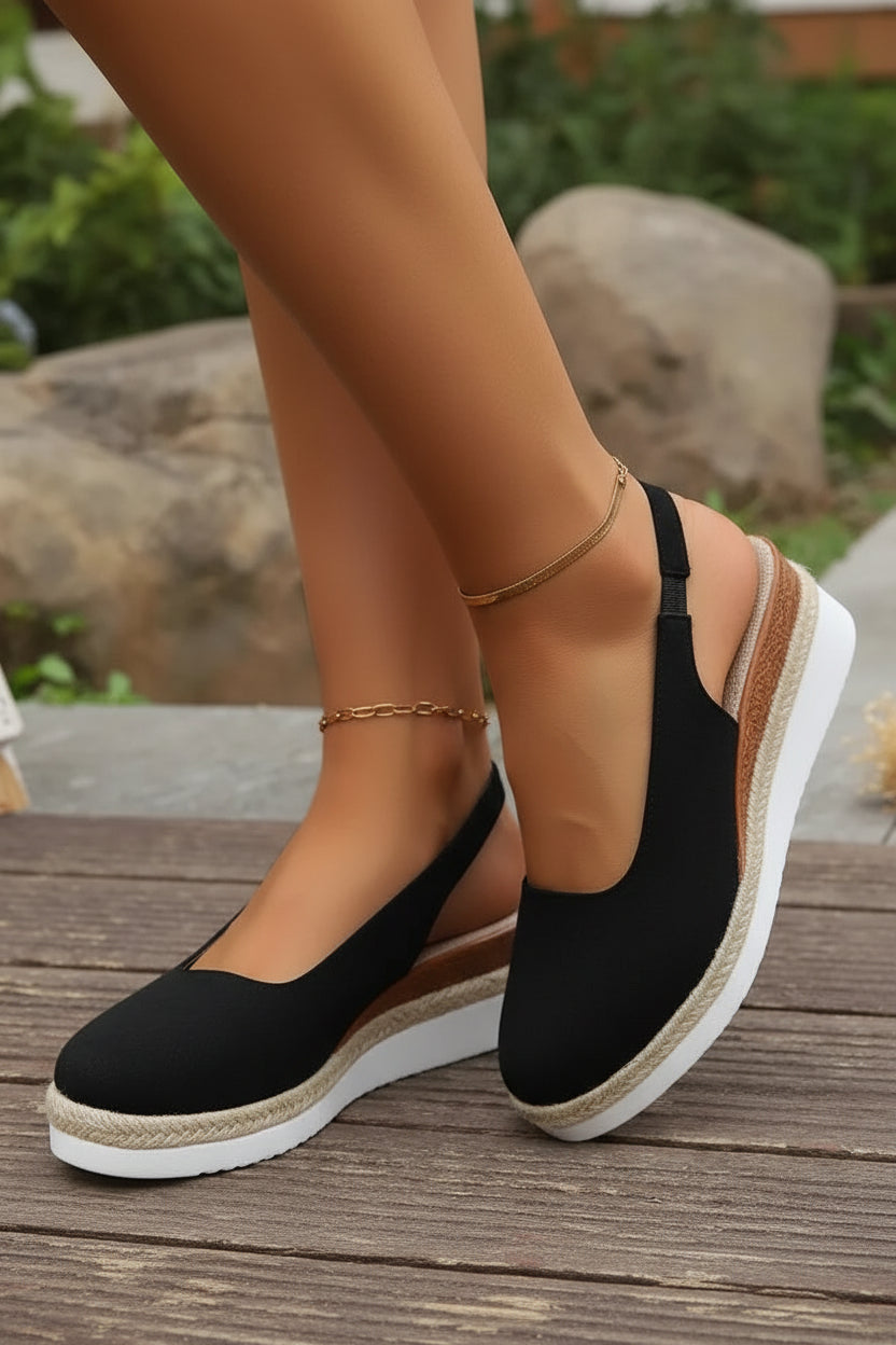 Orthopedische Loafers Dames | Lichtgewicht & Comfortabel | Esmara