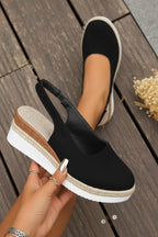 Orthopedische Loafers Dames | Lichtgewicht & Comfortabel | Esmara