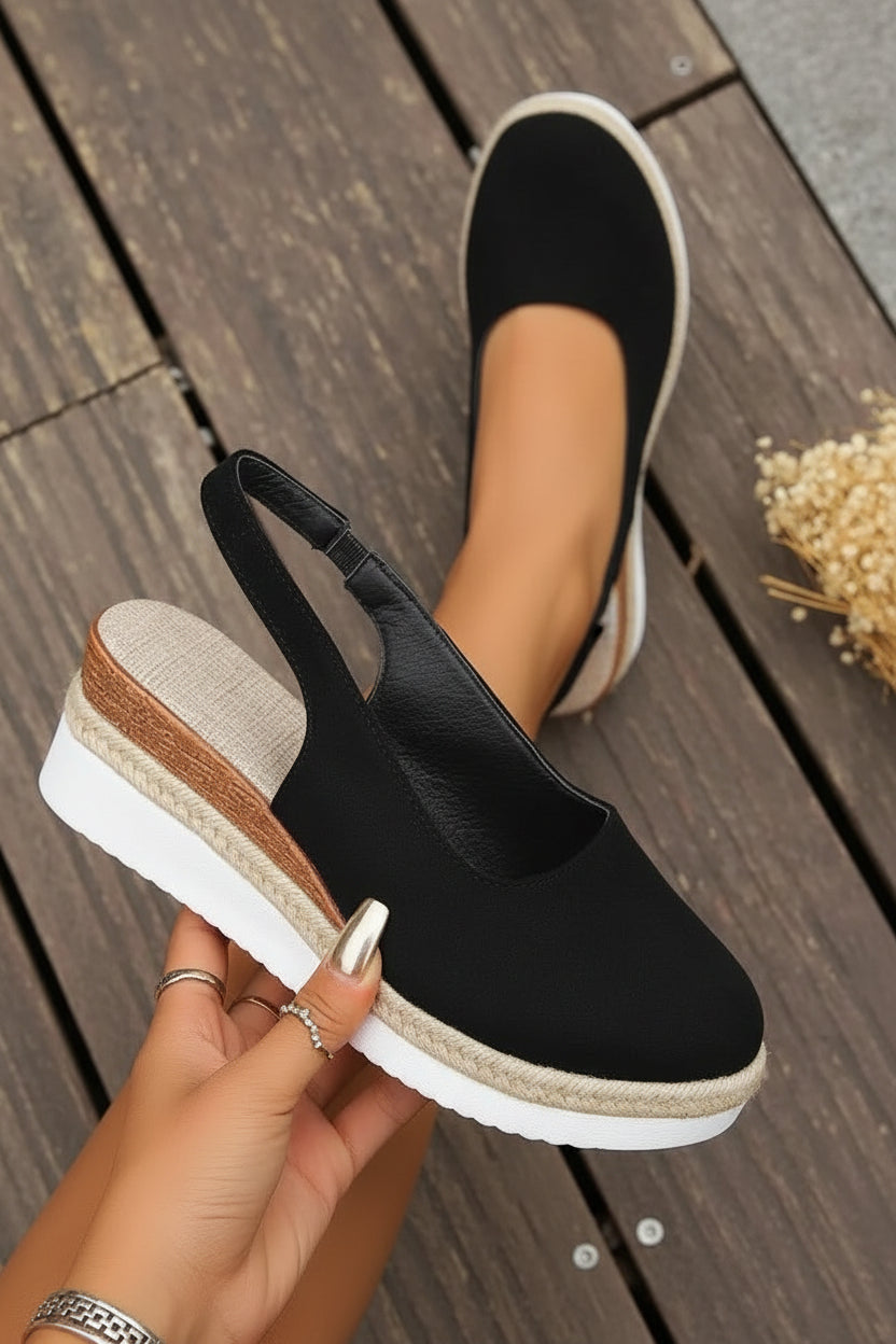 Orthopedische Loafers Dames | Lichtgewicht & Comfortabel | Esmara