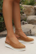 Orthopedische Loafers Dames | Lichtgewicht & Comfortabel | Esmara
