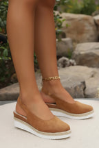 Orthopedische Loafers Dames | Lichtgewicht & Comfortabel | Esmara