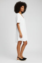 Orthopedische Loafers Dames | Lichtgewicht & Comfortabel | Esmara