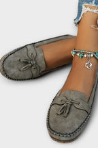 Orthopedische Loafers Dames | Slip-On, Comfortabel & Stijlvol | Lorène