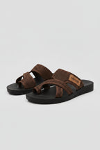 Orthopedische Sandalen Dames Brede Voet Hallux Valgus | Vera
