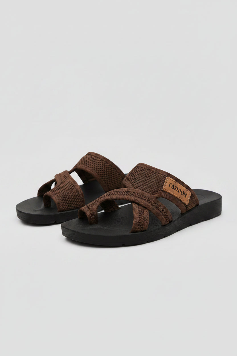 Orthopedische Sandalen Dames Brede Voet Hallux Valgus | Vera