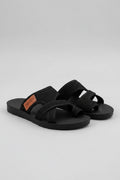 Orthopedische Sandalen Dames Brede Voet Hallux Valgus | Vera