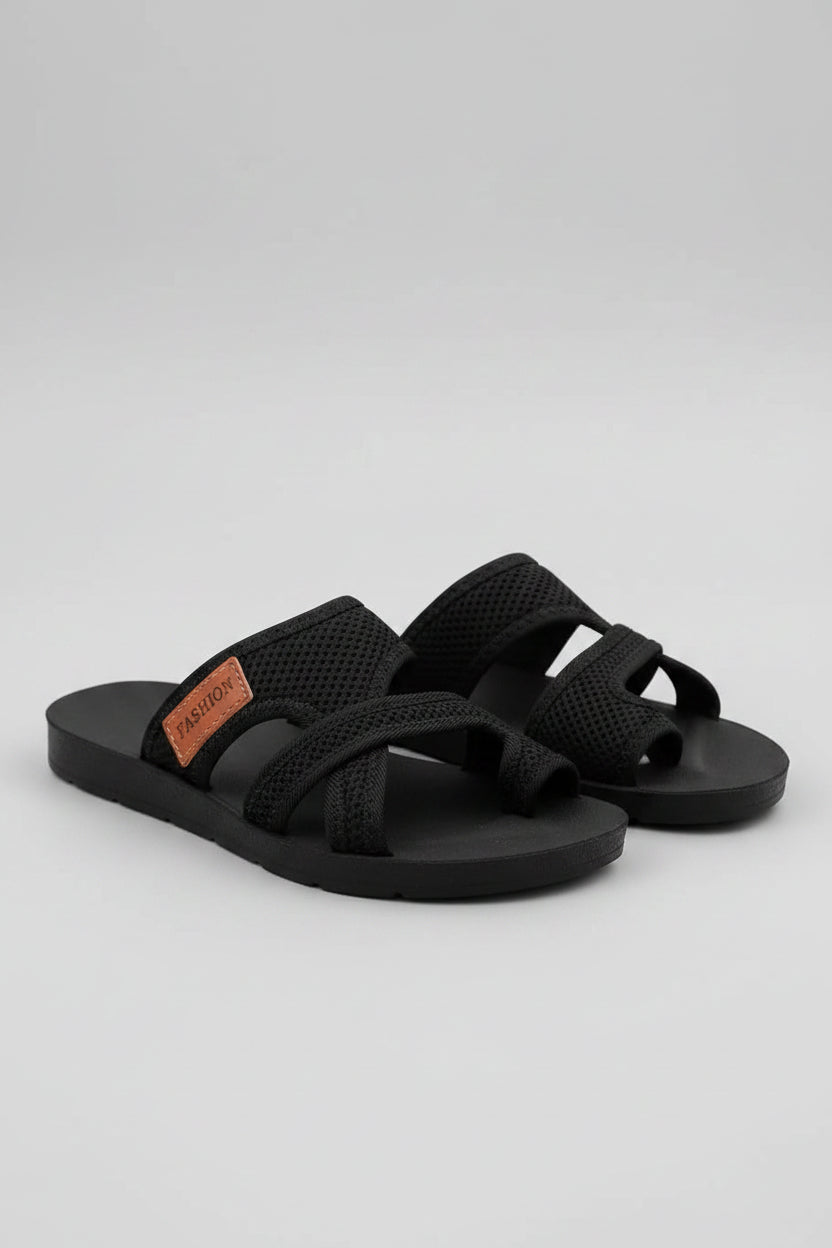 Orthopedische Sandalen Dames Brede Voet Hallux Valgus | Vera