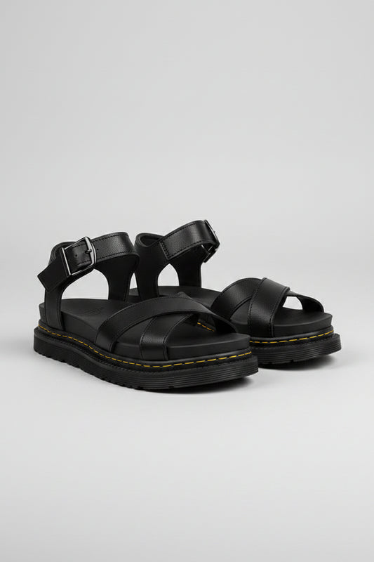 Orthopedische Sandalen Dames Wandelen Zomer Comfort | Riviera