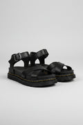 Orthopedische Sandalen Dames Wandelen Zomer Comfort | Riviera