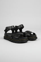 Orthopedische Sandalen Dames Wandelen Zomer Comfort | Riviera