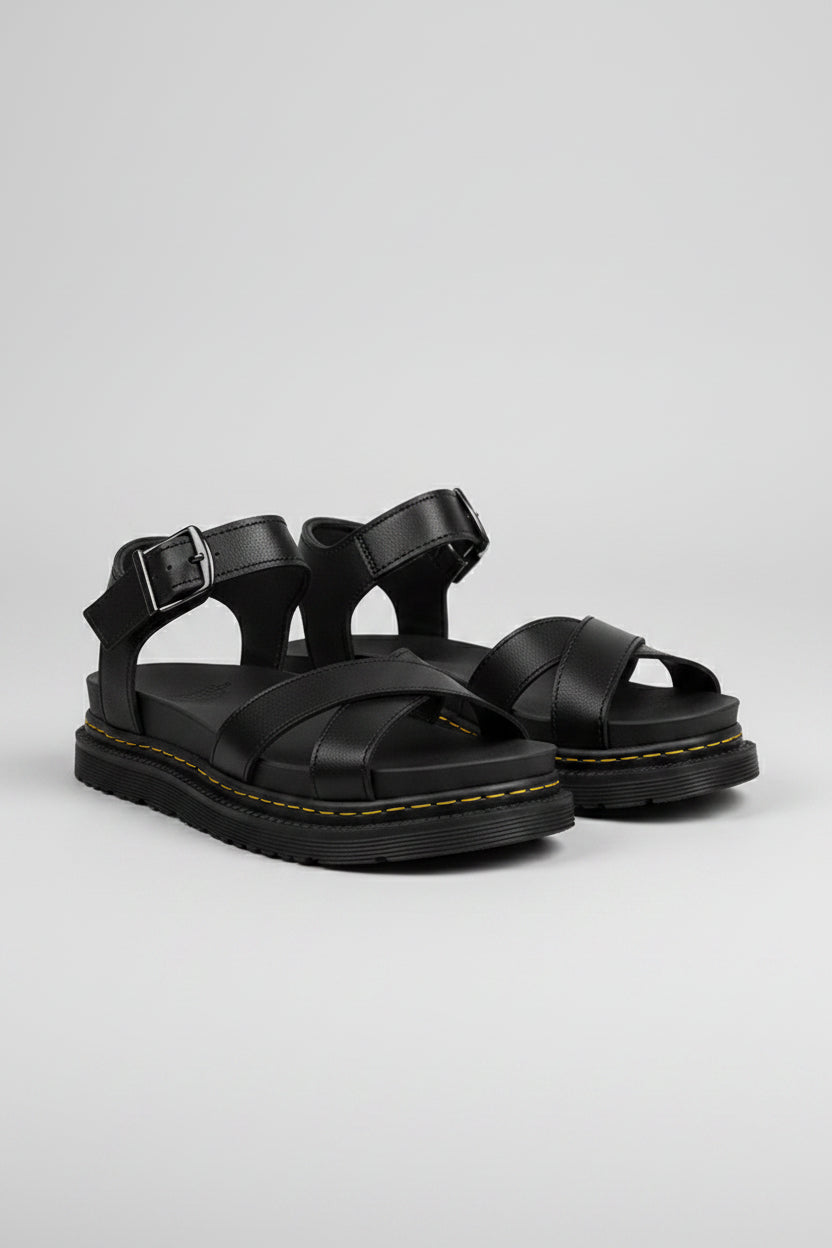 Orthopedische Sandalen Dames Wandelen Zomer Comfort | Riviera
