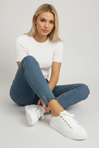 Orthopedische Schoenen voor Dames | Ademend & Comfortabel | Maxime