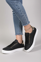 Orthopedische Schoenen voor Dames | Ademend & Comfortabel | Maxime