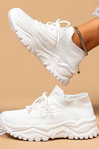 Orthopedische Schoenen voor Dames | Ademend & Comfortabel | Clarice