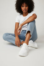 Orthopedische Schoenen voor Dames | Ademend & Comfortabel | Clarice