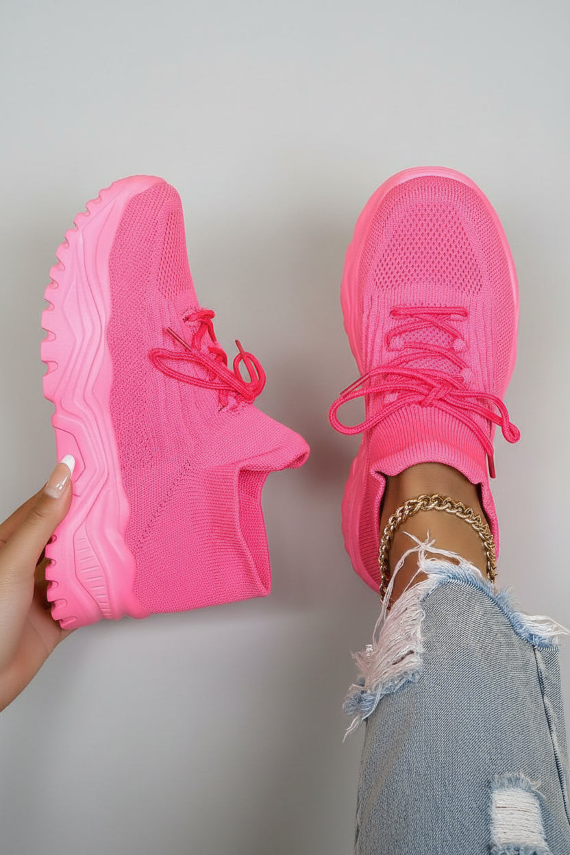 Orthopedische Schoenen voor Dames | Ademend & Comfortabel | Clarice