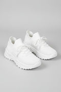 Orthopedische Schoenen voor Dames | Ademend & Comfortabel | Clarice