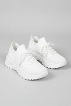 Orthopedische Schoenen voor Dames | Ademend & Comfortabel | Clarice