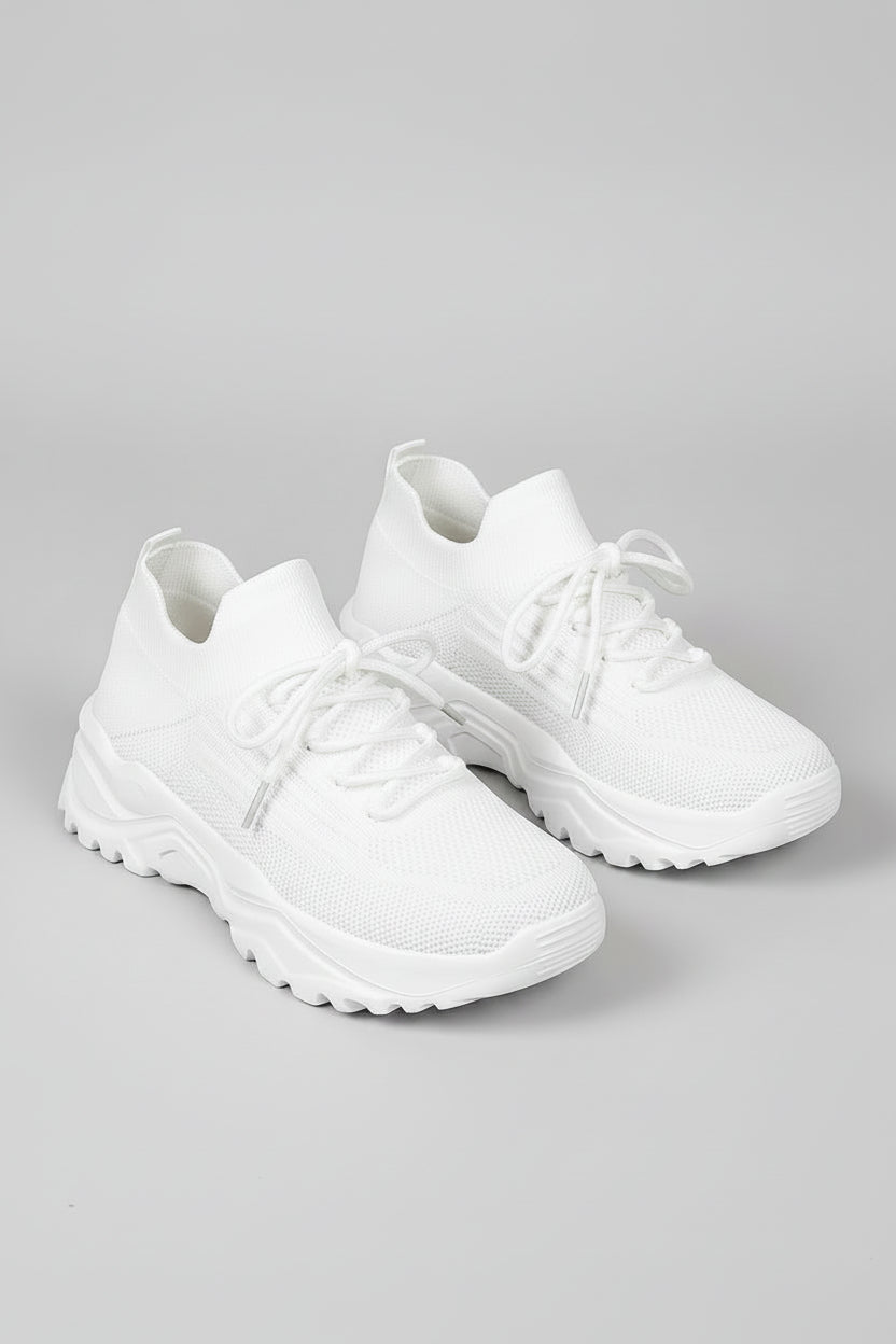 Orthopedische Schoenen voor Dames | Ademend & Comfortabel | Clarice