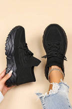 Orthopedische Schoenen voor Dames | Ademend & Comfortabel | Clarice