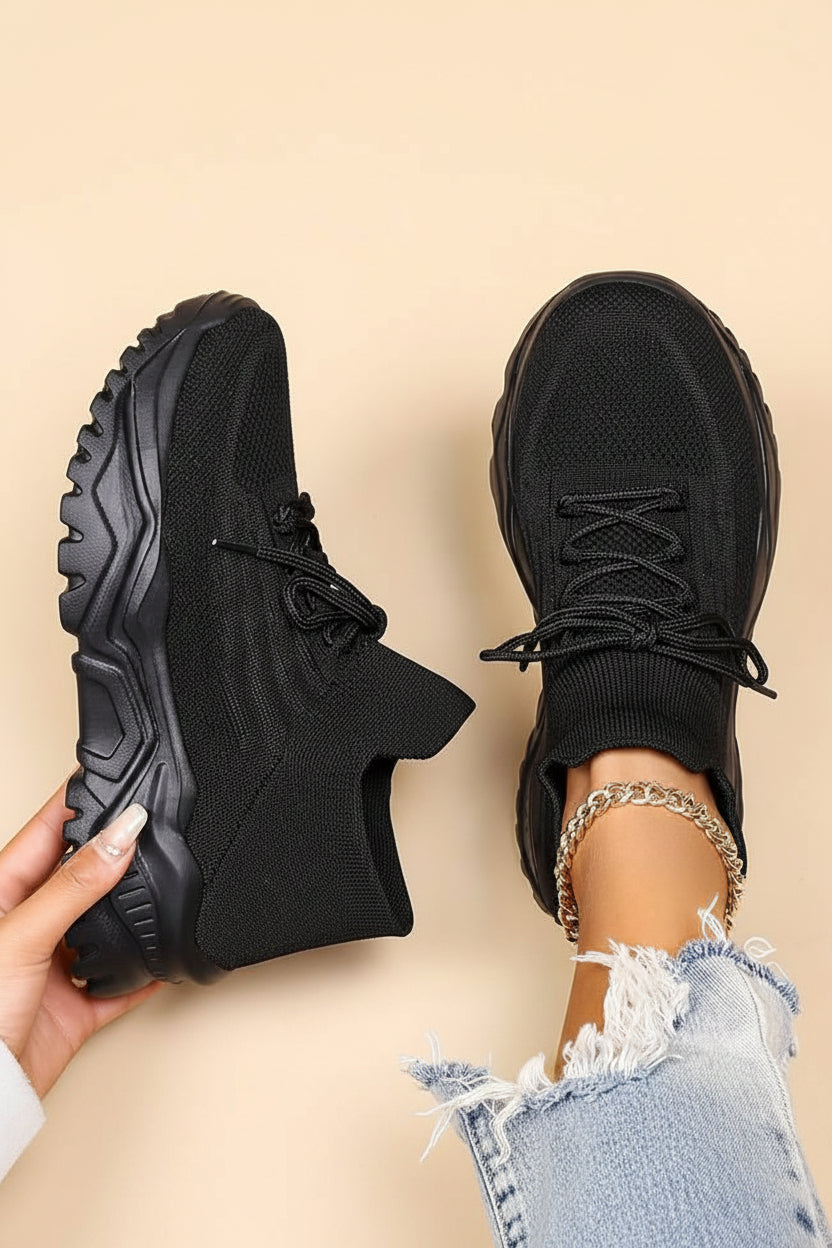 Orthopedische Schoenen voor Dames | Ademend & Comfortabel | Clarice
