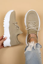 Orthopedische Schoenen voor Dames | Ademend & Comfortabel | Clarice