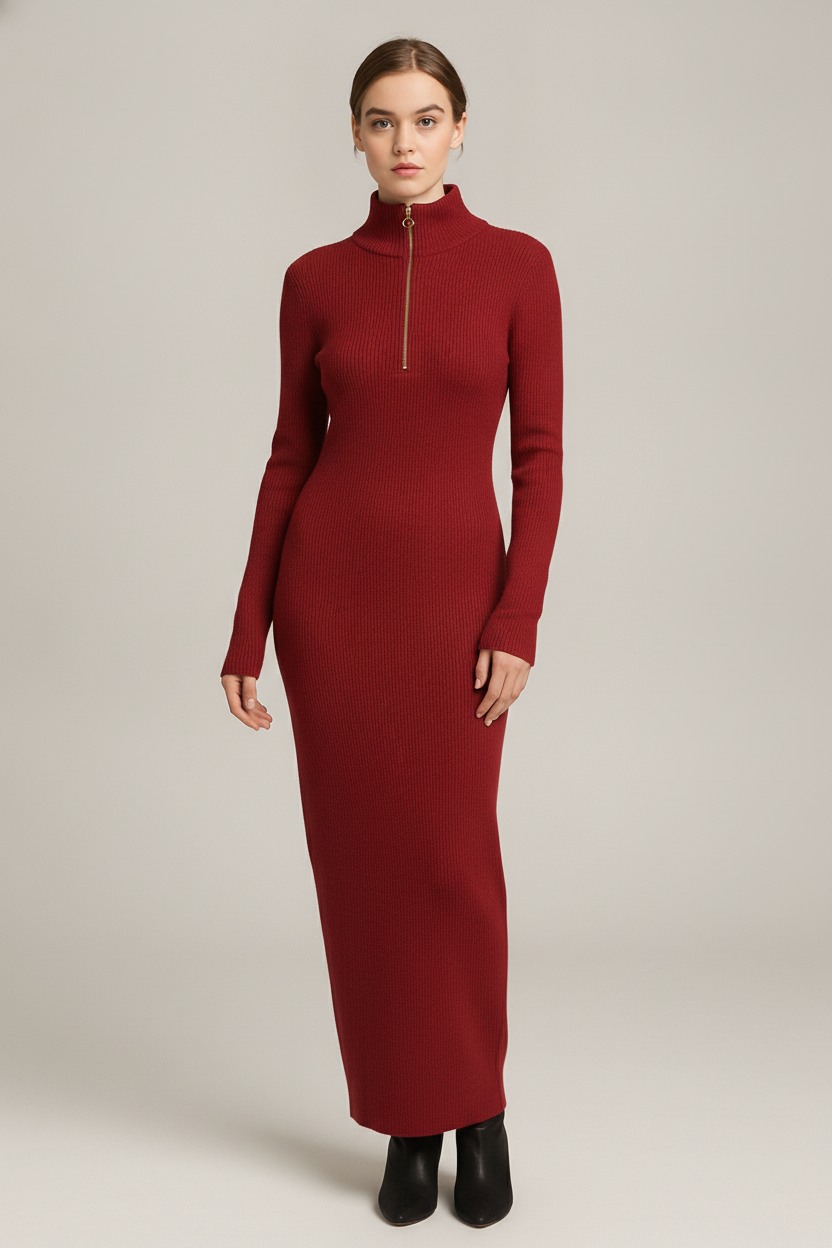 Jovana – Rood