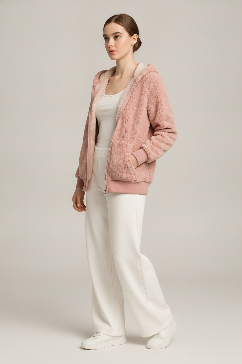 Corina – Roze