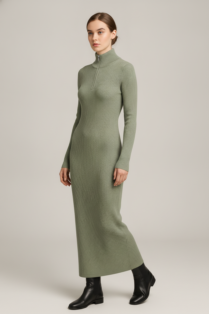 Jovana – Saliegroen