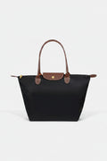 Schoudertas Dames Grote Elegante Tas Casual | Aurore